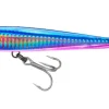 TackleWest Stickbaits|Flies<Yo-Zuri Hydro Monster Shot 95