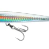 TackleWest Stickbaits|Flies<Yo-Zuri Hydro Monster Shot 95