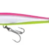 TackleWest Stickbaits|Flies<Yo-Zuri Hydro Monster Shot 95