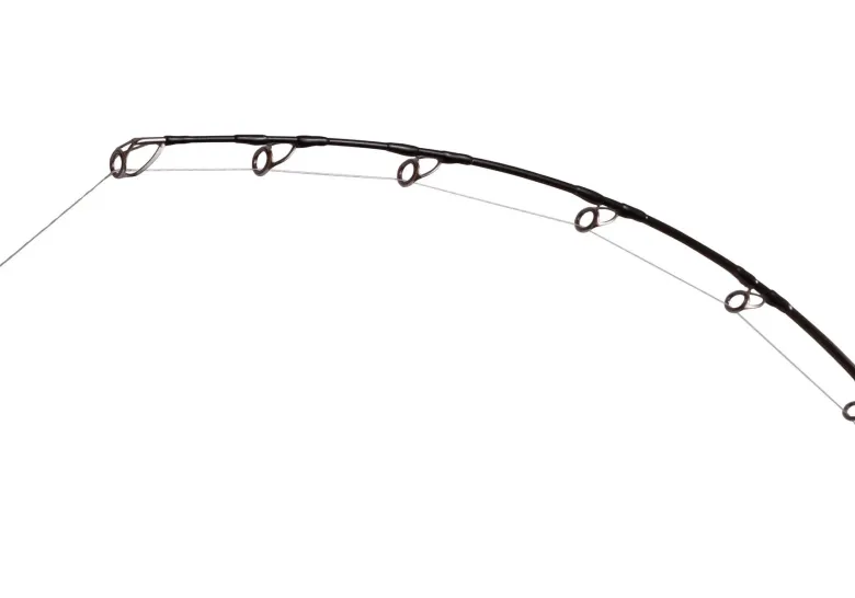 Zenaq Flies|Surf/Beach/Rock Rods<Defi Muthos Accura Type R