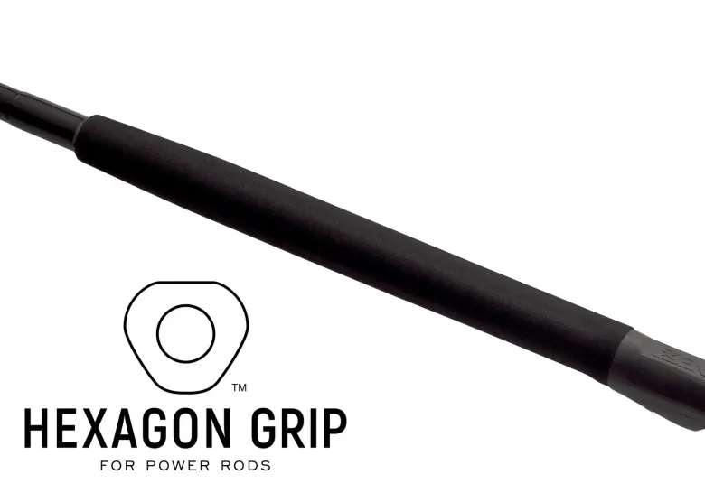 Zenaq Flies|Surf/Beach/Rock Rods<Defi Muthos Accura Type R