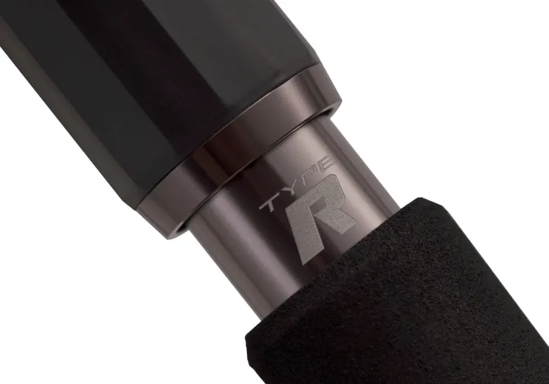 Zenaq Flies|Surf/Beach/Rock Rods<Defi Muthos Accura Type R