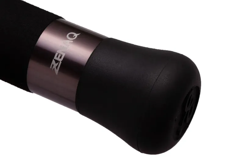 Zenaq Flies|Surf/Beach/Rock Rods<Defi Muthos Accura Type R