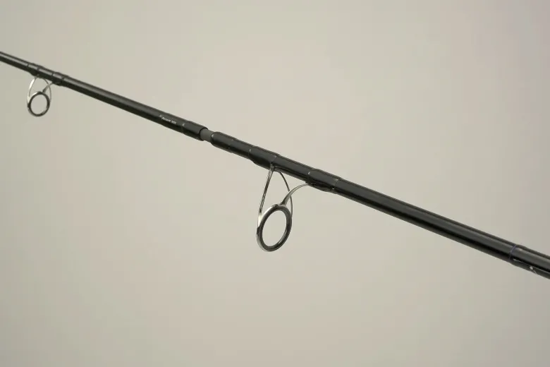 ZENAQ Flies|Surf/Beach/Rock Rods<Defi Muthos Ocean