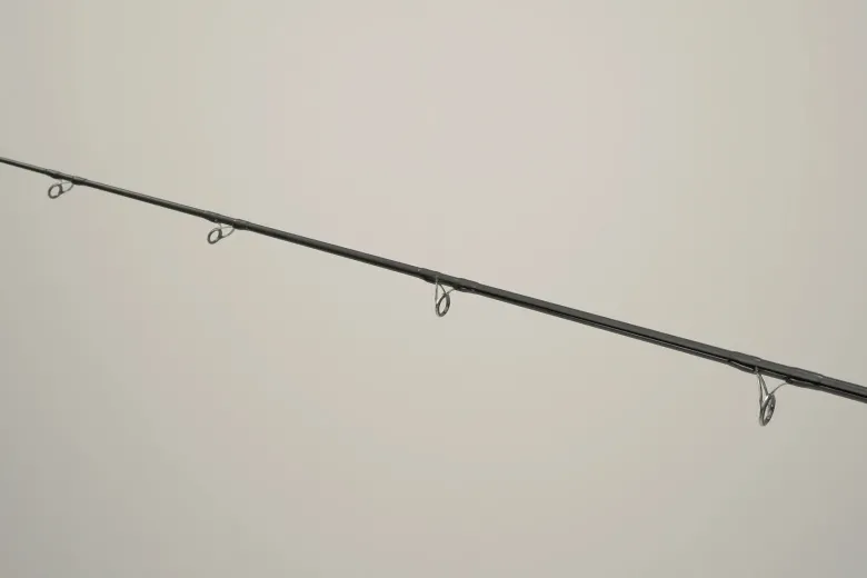 ZENAQ Flies|Surf/Beach/Rock Rods<Defi Muthos Ocean