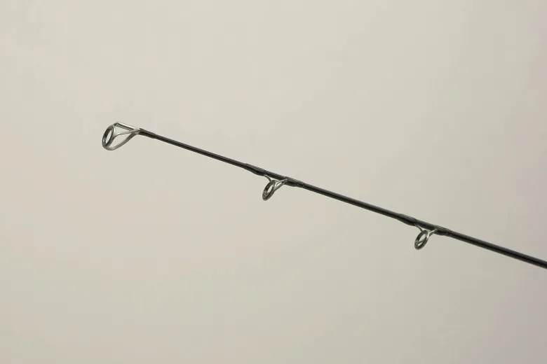 ZENAQ Flies|Surf/Beach/Rock Rods<Defi Muthos Ocean