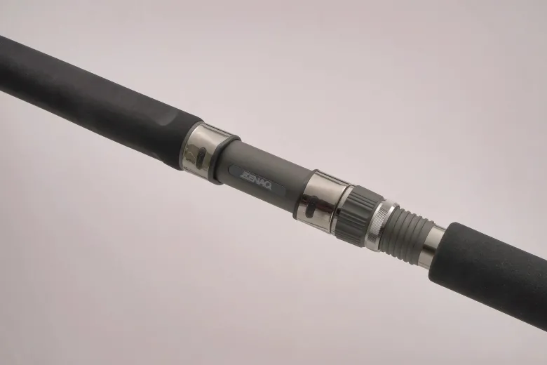 ZENAQ Flies|Surf/Beach/Rock Rods<Defi Muthos Ocean