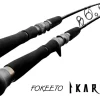Zenaq Flies|Offshore Rods<Fokeeto Ikari DBL