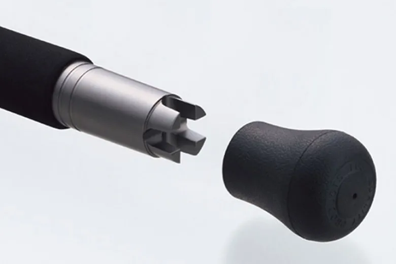 Zenaq Flies|Offshore Rods<Fokeeto Ikari DBL