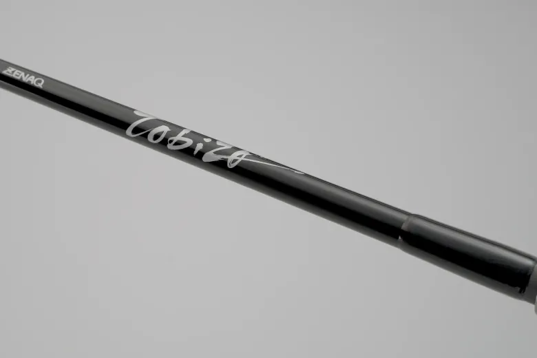 Zenaq Flies|Offshore Rods<Tobizo TC 77 Tuna Monster Buster