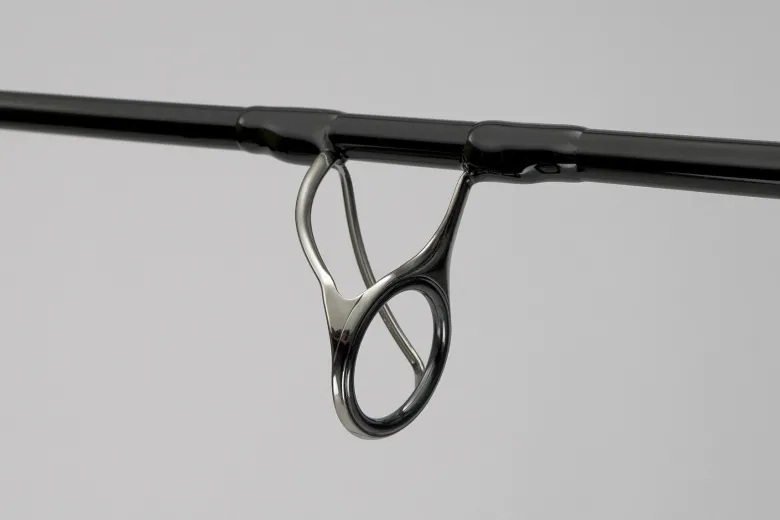 Zenaq Flies|Offshore Rods<Tobizo TC 77 Tuna Monster Buster