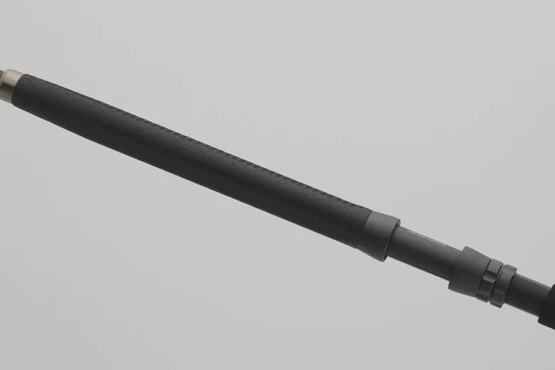 Zenaq Flies|Offshore Rods<Tobizo TC 77 Tuna Monster Buster