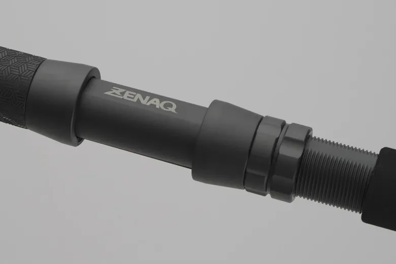 Zenaq Flies|Offshore Rods<Tobizo TC 77 Tuna Monster Buster