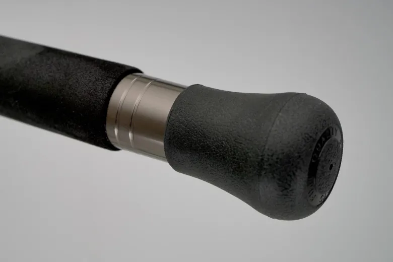 Zenaq Flies|Offshore Rods<Tobizo TC 77 Tuna Monster Buster