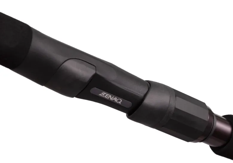 Zenaq Flies|Offshore Rods<Tobizo Type R
