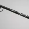 Zenaq Flies|Offshore Rods<Tobizo Type R
