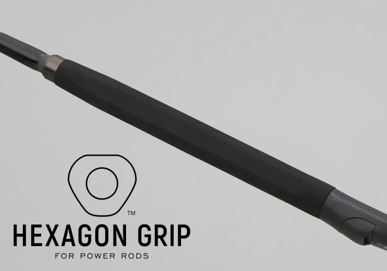 Zenaq Flies|Offshore Rods<Tobizo Type R