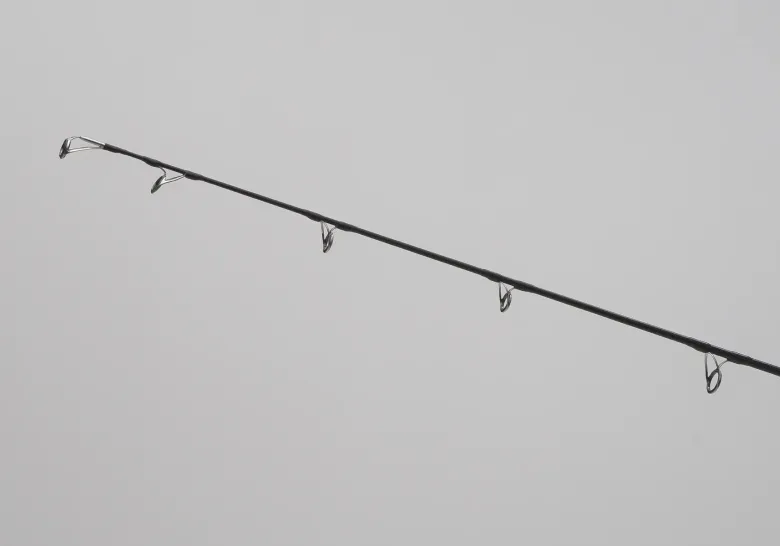 Zenaq Flies|Offshore Rods<Tobizo Type R