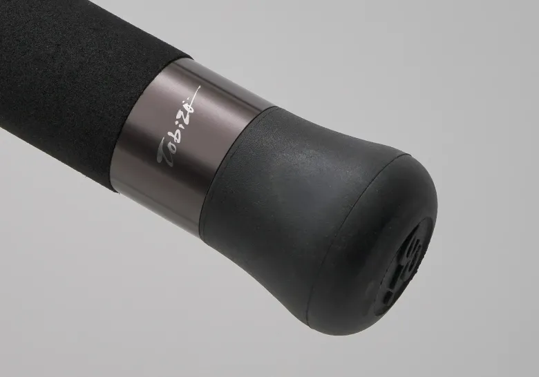 Zenaq Flies|Offshore Rods<Tobizo Type R