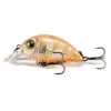 Zipbaits Flies|Estuary Diving Lures<Hickory SR