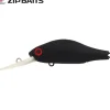 Zipbaits Flies|Estuary Diving Lures<Khamsin Jr 50DR