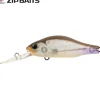 Zipbaits Flies|Estuary Diving Lures<Khamsin Jr 50DR
