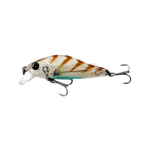 Zipbaits Flies|Estuary Diving Lures<Khamsin Jr SR