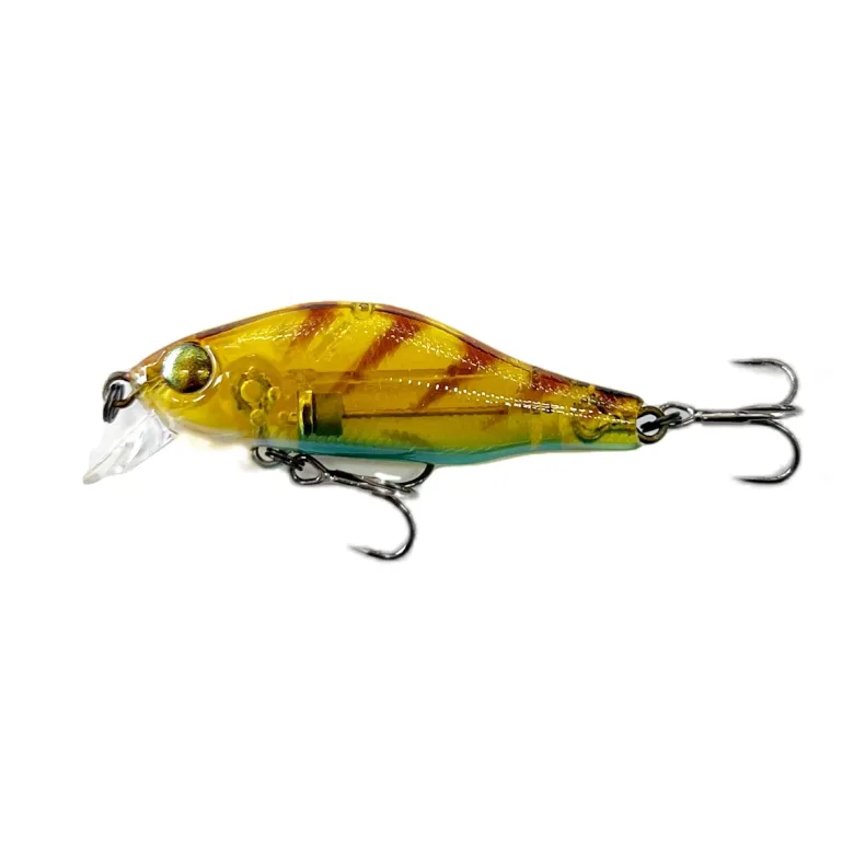 Zipbaits Flies|Estuary Diving Lures<Khamsin Jr SR