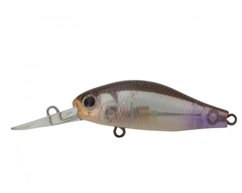 Zipbaits Flies|Estuary Diving Lures<Khamsin Tiny 40DR