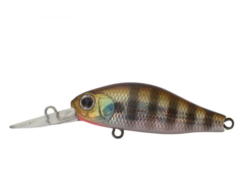 Zipbaits Flies|Estuary Diving Lures<Khamsin Tiny 40DR