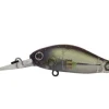 Zipbaits Flies|Estuary Diving Lures<Khamsin Tiny 40DR