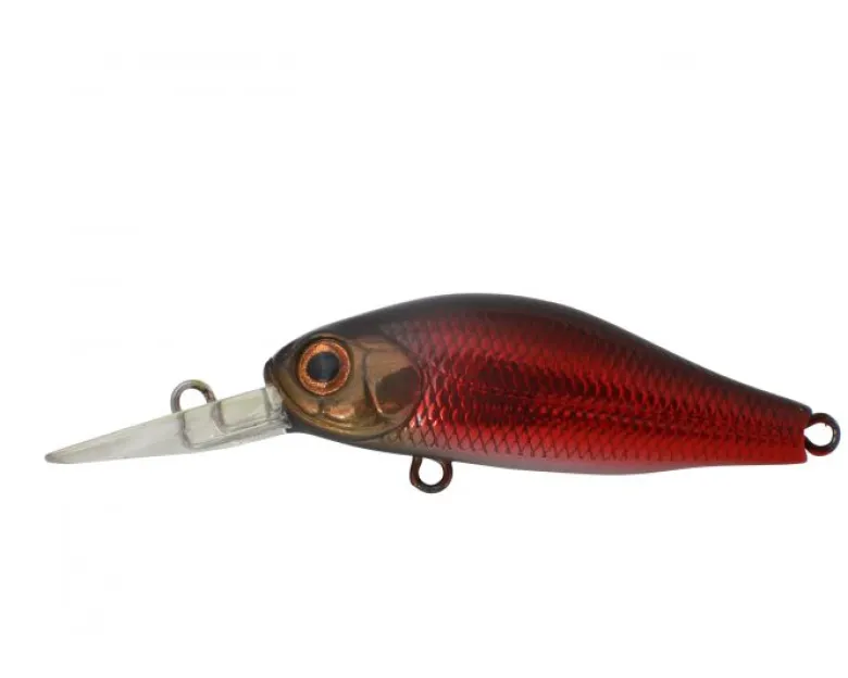 Zipbaits Flies|Estuary Diving Lures<Khamsin Tiny 40DR