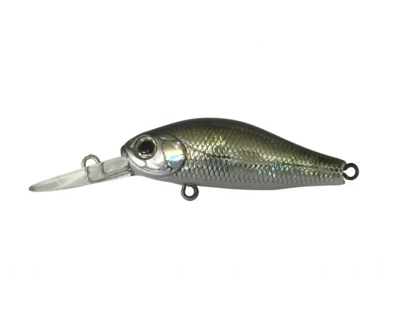 Zipbaits Flies|Estuary Diving Lures<Khamsin Tiny 40DR