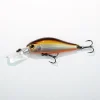 Zipbaits Flies|Estuary Diving Lures<Khamsin Tiny 40DR