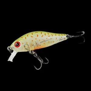 Zipbaits Flies|Estuary Diving Lures<Khamsin Tiny 40SR