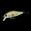 Zipbaits Flies|Estuary Diving Lures<Khamsin Tiny 40SR