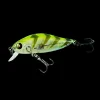 Zipbaits Flies|Estuary Diving Lures<Khamsin Tiny 40SR