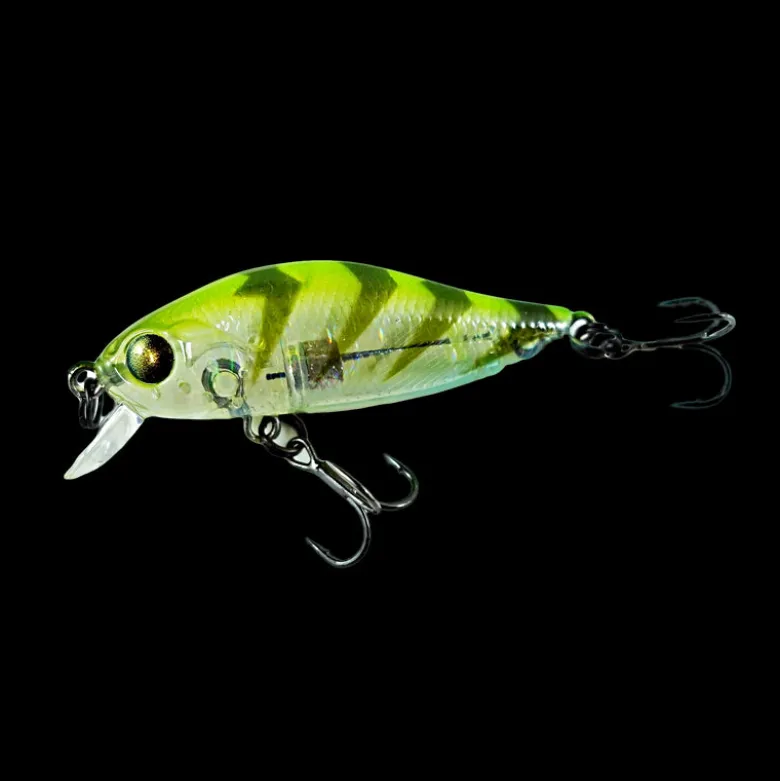 Zipbaits Flies|Estuary Diving Lures<Khamsin Tiny 40SR