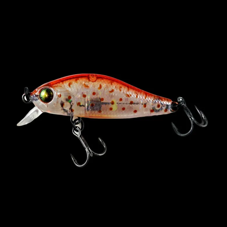 Zipbaits Flies|Estuary Diving Lures<Khamsin Tiny 40SR