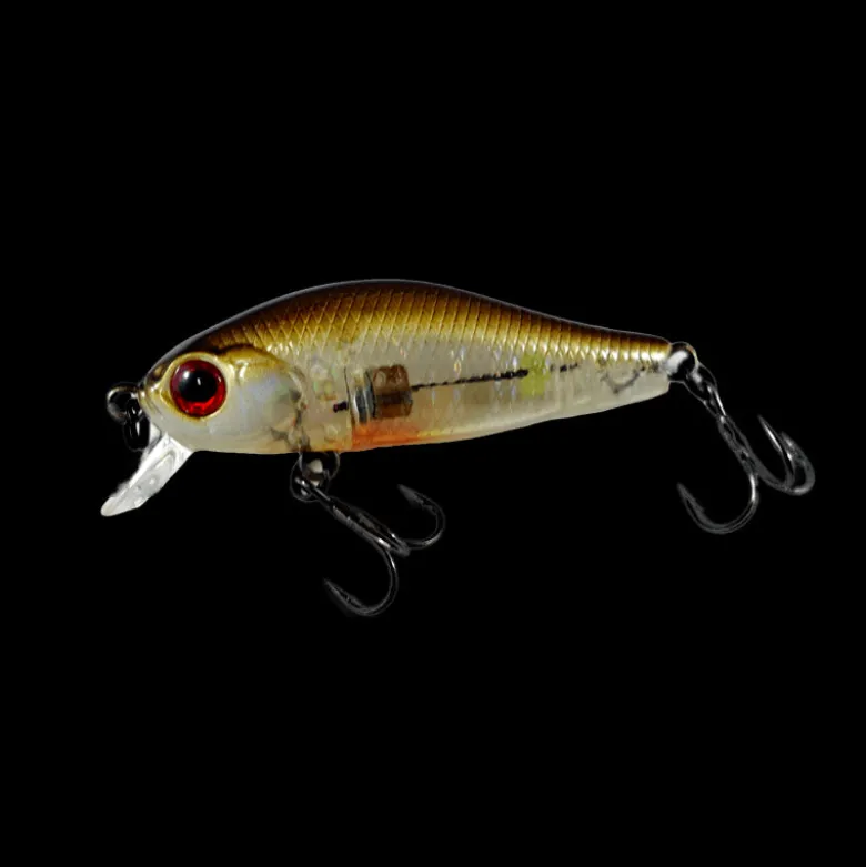 Zipbaits Flies|Estuary Diving Lures<Khamsin Tiny 40SR