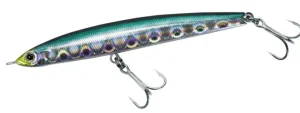 TackleWest Stickbaits|Flies<Zipbaits Monsoon Breaker 130