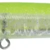 TackleWest Stickbaits|Flies<Zipbaits Monsoon Breaker 130
