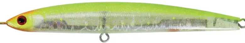 TackleWest Stickbaits|Flies<Zipbaits Monsoon Breaker 130