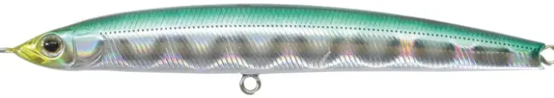 TackleWest Stickbaits|Flies<Zipbaits Monsoon Breaker 130