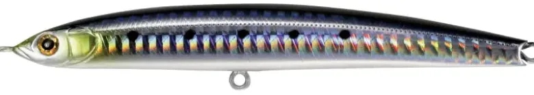TackleWest Stickbaits|Flies<Zipbaits Monsoon Breaker 130
