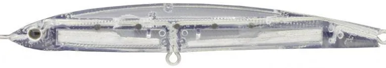 Zipbaits Stickbaits|Flies<Monsoon Breaker 115