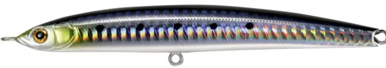 Zipbaits Stickbaits|Flies<Monsoon Breaker 115