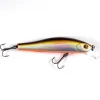 Zipbaits Flies|Estuary Diving Lures<Orbit Slider 65SP