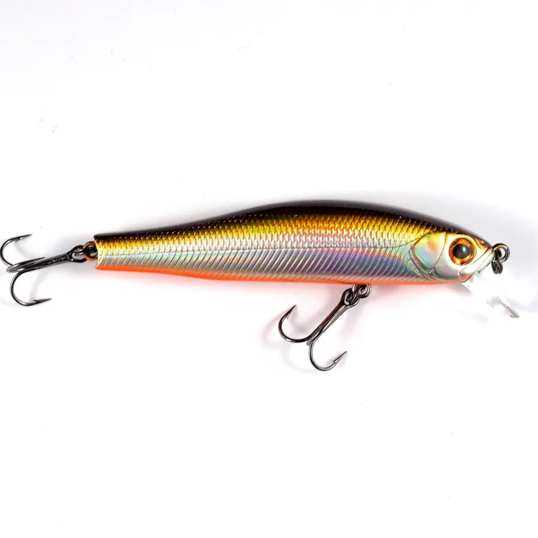 Zipbaits Flies|Estuary Diving Lures<Orbit Slider 65SP