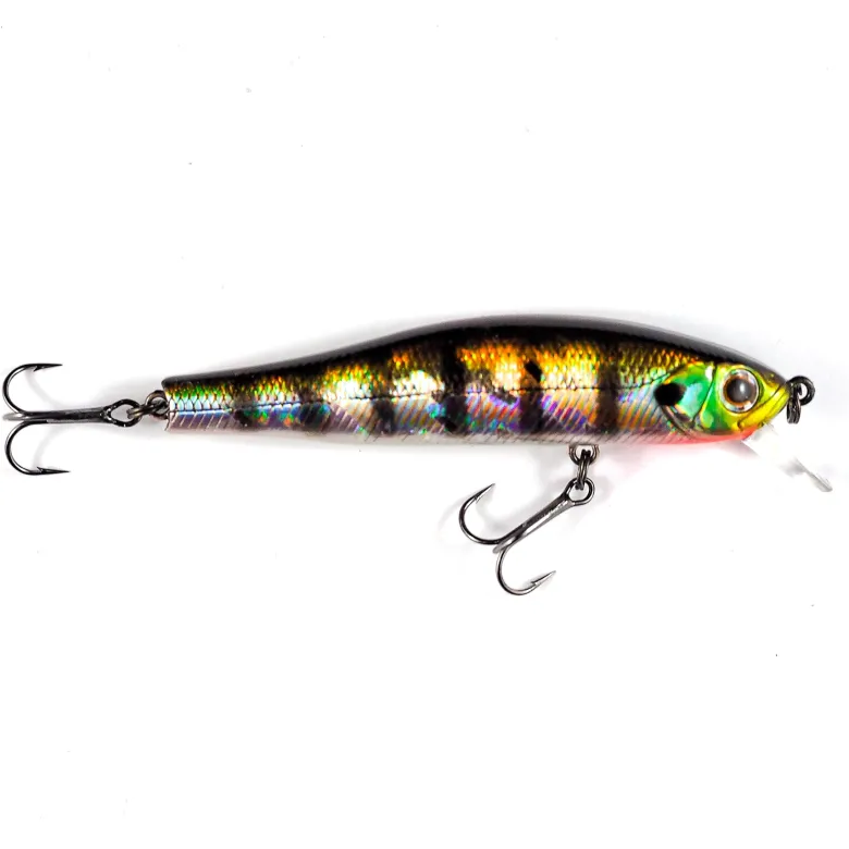 Zipbaits Flies|Estuary Diving Lures<Orbit Slider 65SP